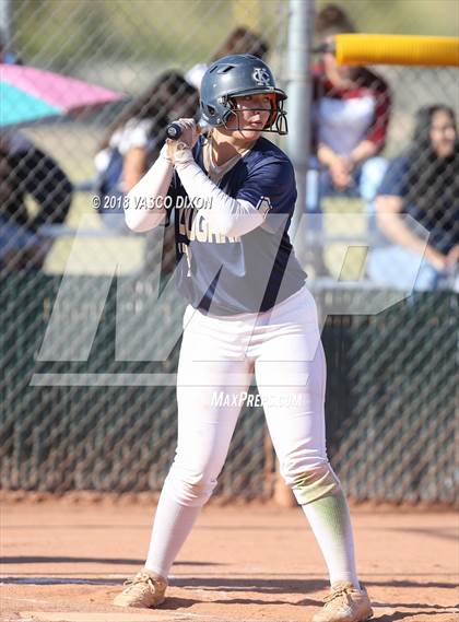 Thumbnail 3 in McClintock @ Kellis photogallery.