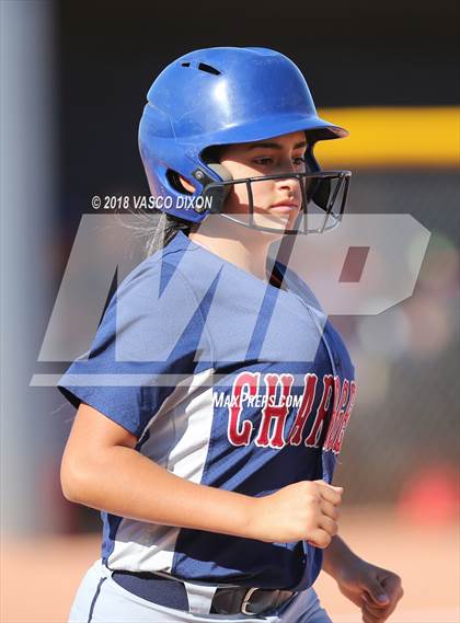 Thumbnail 2 in McClintock @ Kellis photogallery.