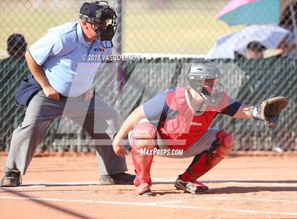 Thumbnail 3 in McClintock @ Kellis photogallery.