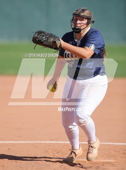 Thumbnail 1 in McClintock @ Kellis photogallery.