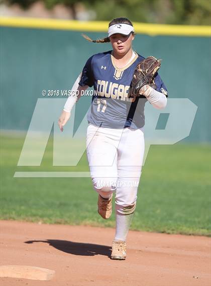 Thumbnail 2 in McClintock @ Kellis photogallery.
