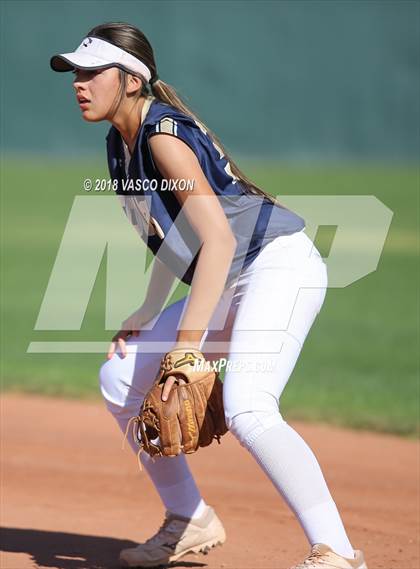 Thumbnail 1 in McClintock @ Kellis photogallery.