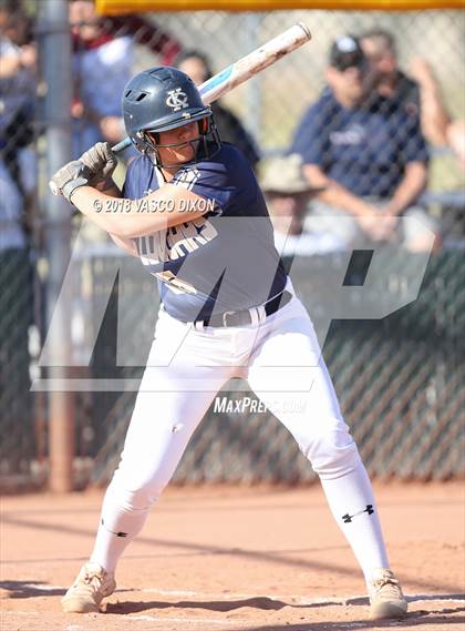 Thumbnail 3 in McClintock @ Kellis photogallery.