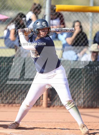 Thumbnail 1 in McClintock @ Kellis photogallery.