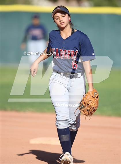 Thumbnail 2 in McClintock @ Kellis photogallery.
