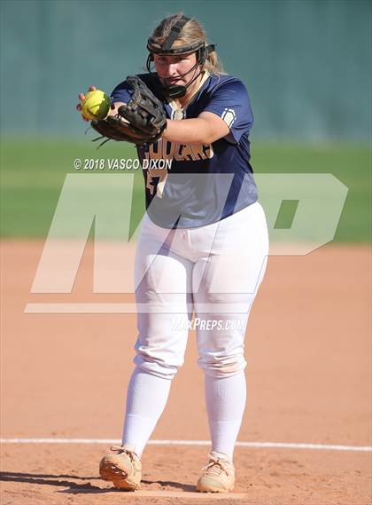 Thumbnail 3 in McClintock @ Kellis photogallery.