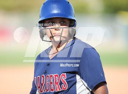 Thumbnail 2 in McClintock @ Kellis photogallery.