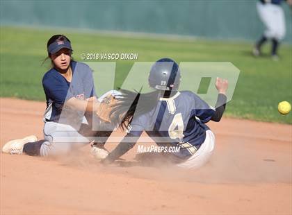 Thumbnail 1 in McClintock @ Kellis photogallery.