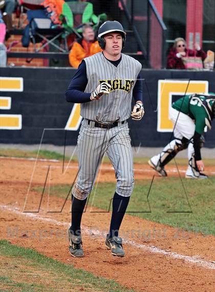 Thumbnail 3 in Greenbrier @ Seymour photogallery.