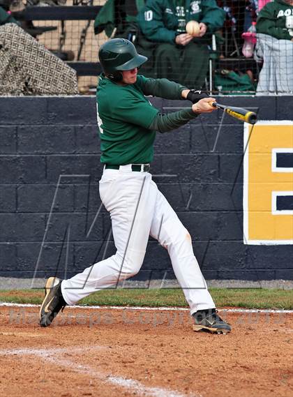 Thumbnail 3 in Greenbrier @ Seymour photogallery.