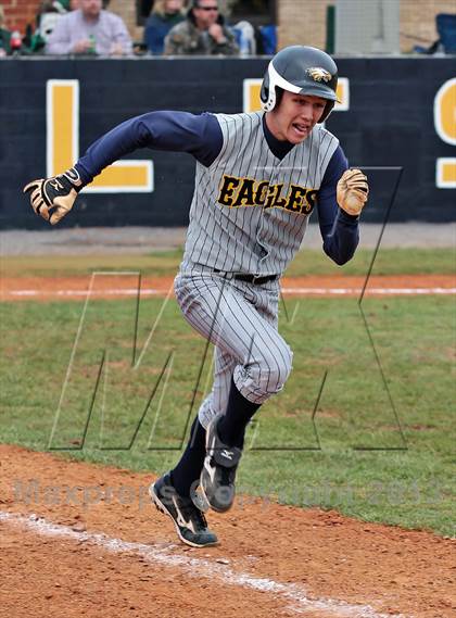 Thumbnail 3 in Greenbrier @ Seymour photogallery.