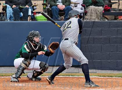 Thumbnail 3 in Greenbrier @ Seymour photogallery.