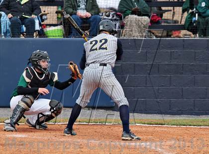 Thumbnail 2 in Greenbrier @ Seymour photogallery.