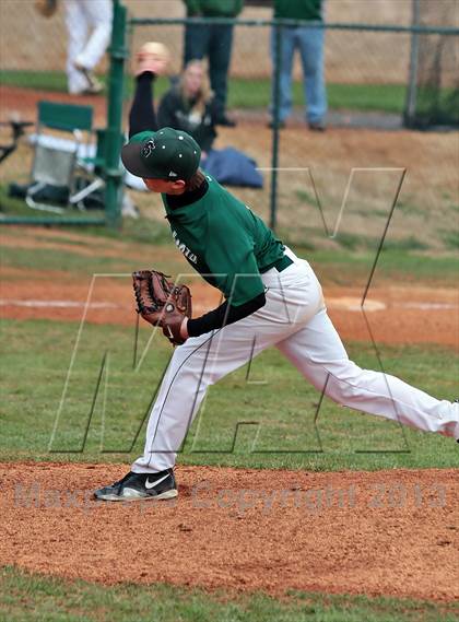 Thumbnail 3 in Greenbrier @ Seymour photogallery.