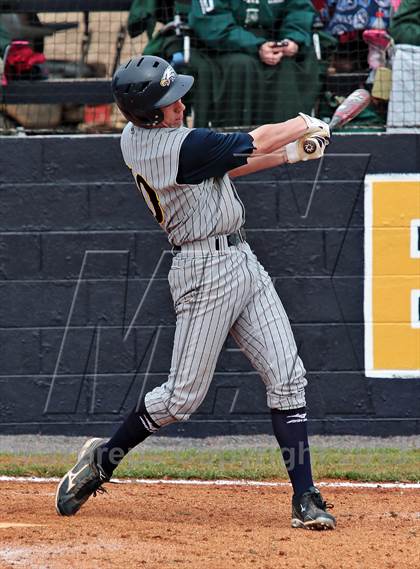 Thumbnail 2 in Greenbrier @ Seymour photogallery.