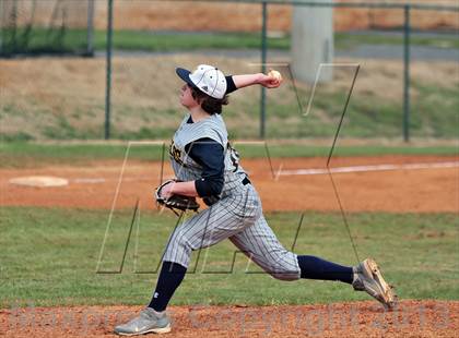 Thumbnail 2 in Greenbrier @ Seymour photogallery.