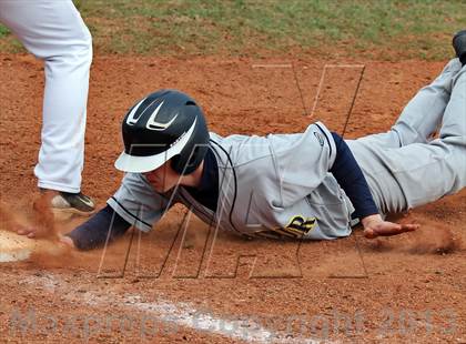 Thumbnail 1 in Greenbrier @ Seymour photogallery.