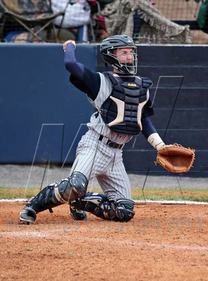 Thumbnail 3 in Greenbrier @ Seymour photogallery.