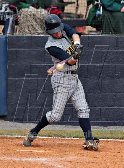 Thumbnail 2 in Greenbrier @ Seymour photogallery.