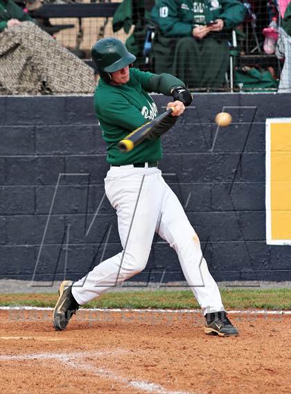 Thumbnail 1 in Greenbrier @ Seymour photogallery.