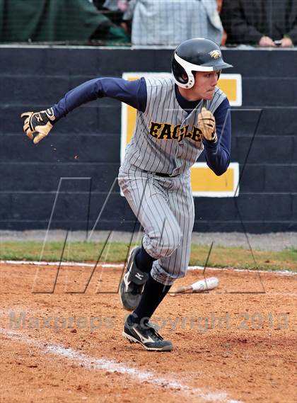Thumbnail 2 in Greenbrier @ Seymour photogallery.