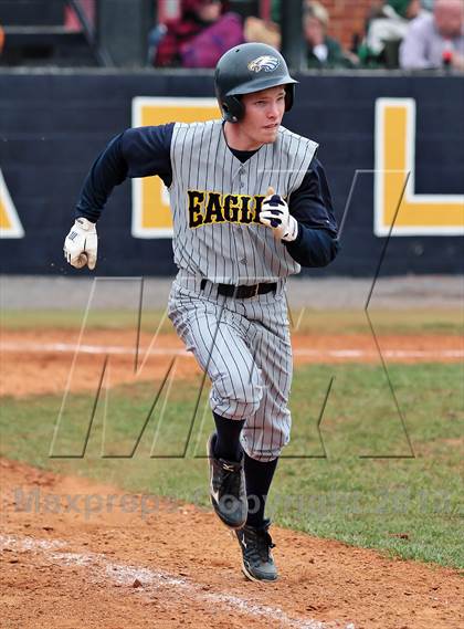 Thumbnail 3 in Greenbrier @ Seymour photogallery.