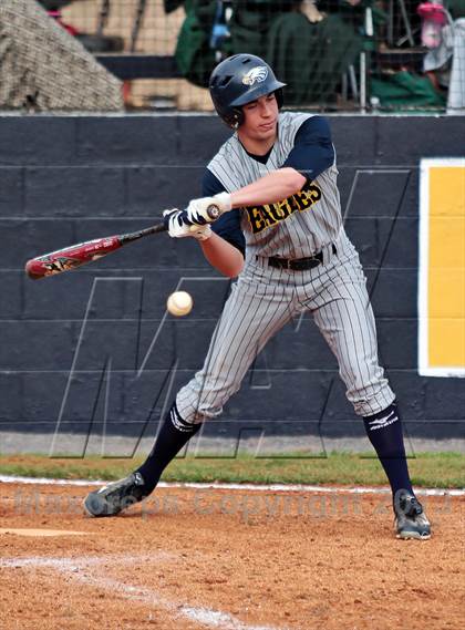 Thumbnail 3 in Greenbrier @ Seymour photogallery.