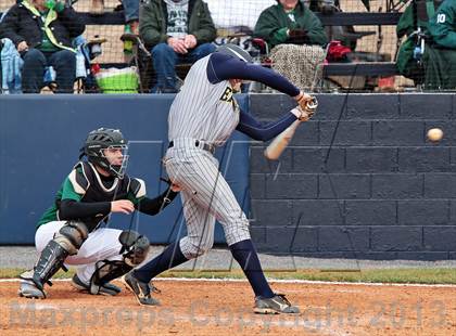 Thumbnail 3 in Greenbrier @ Seymour photogallery.