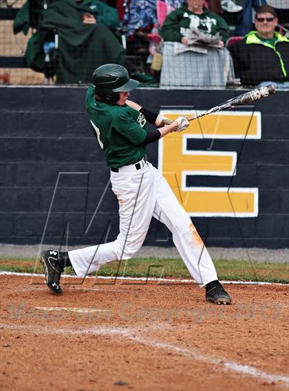 Thumbnail 3 in Greenbrier @ Seymour photogallery.