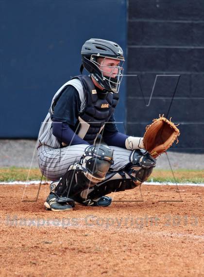 Thumbnail 2 in Greenbrier @ Seymour photogallery.