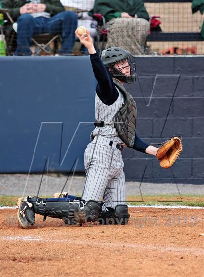 Thumbnail 3 in Greenbrier @ Seymour photogallery.