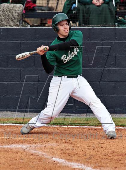 Thumbnail 3 in Greenbrier @ Seymour photogallery.