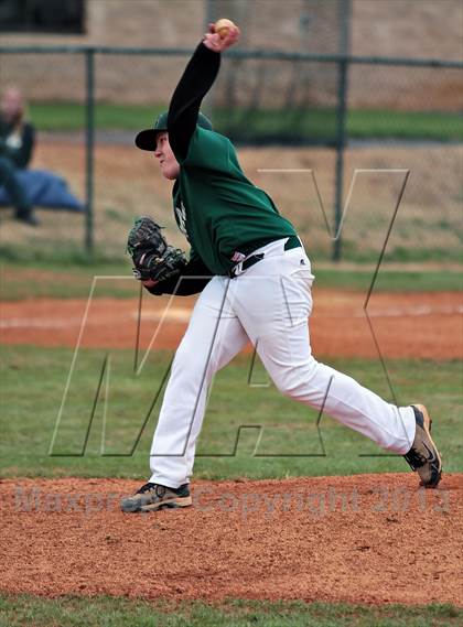 Thumbnail 3 in Greenbrier @ Seymour photogallery.