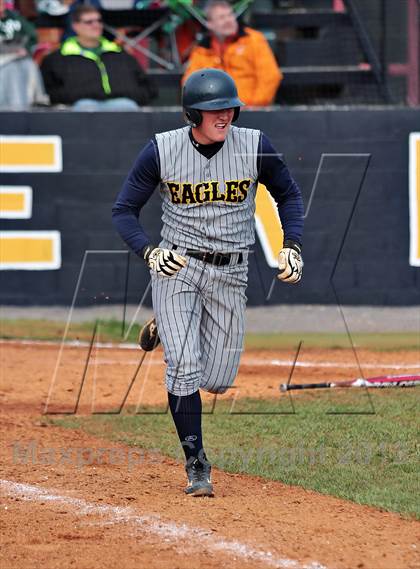 Thumbnail 3 in Greenbrier @ Seymour photogallery.