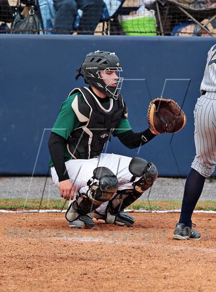 Thumbnail 2 in Greenbrier @ Seymour photogallery.