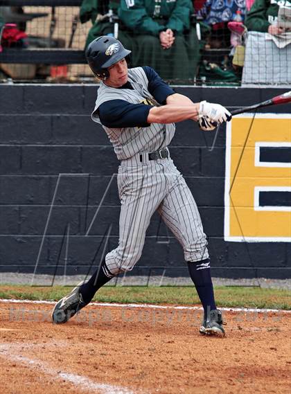 Thumbnail 1 in Greenbrier @ Seymour photogallery.