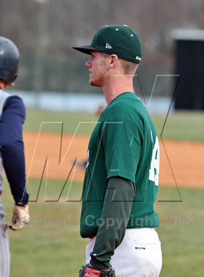 Thumbnail 2 in Greenbrier @ Seymour photogallery.