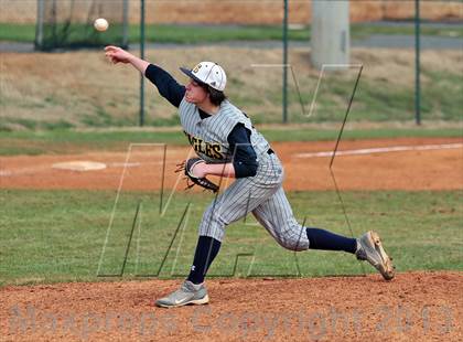 Thumbnail 3 in Greenbrier @ Seymour photogallery.