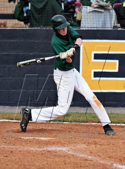 Thumbnail 2 in Greenbrier @ Seymour photogallery.