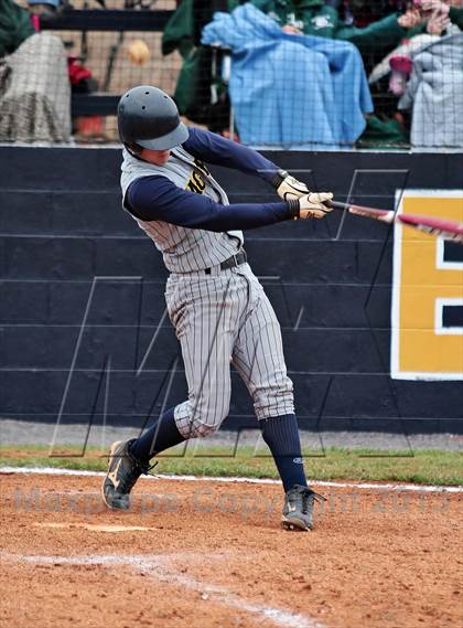 Thumbnail 1 in Greenbrier @ Seymour photogallery.