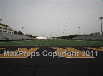 Thumbnail 1 in Warren Central (Top 25 Photo Shoot)  photogallery.