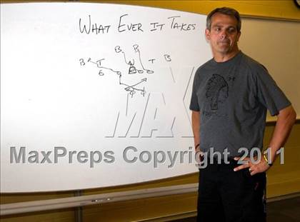 Thumbnail 1 in Warren Central (Top 25 Photo Shoot)  photogallery.