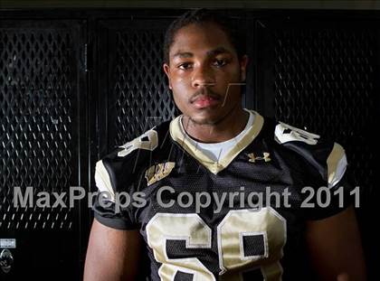Thumbnail 2 in Warren Central (Top 25 Photo Shoot)  photogallery.