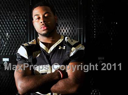 Thumbnail 3 in Warren Central (Top 25 Photo Shoot)  photogallery.