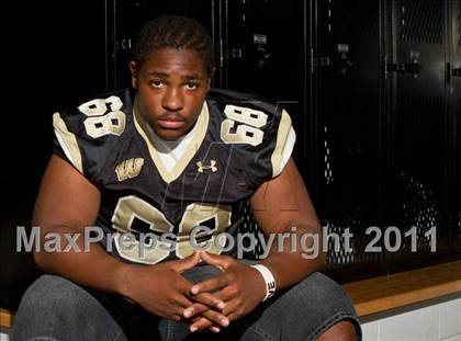 Thumbnail 3 in Warren Central (Top 25 Photo Shoot)  photogallery.