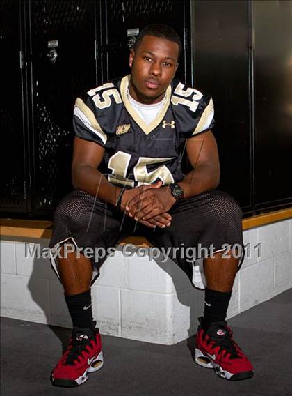 Thumbnail 2 in Warren Central (Top 25 Photo Shoot)  photogallery.
