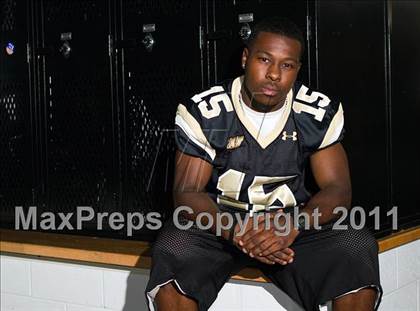 Thumbnail 1 in Warren Central (Top 25 Photo Shoot)  photogallery.