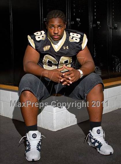 Thumbnail 1 in Warren Central (Top 25 Photo Shoot)  photogallery.