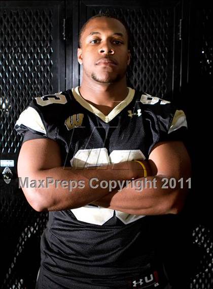 Thumbnail 2 in Warren Central (Top 25 Photo Shoot)  photogallery.
