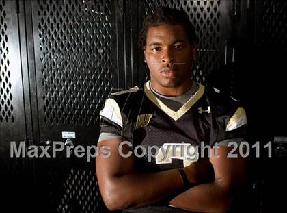 Thumbnail 3 in Warren Central (Top 25 Photo Shoot)  photogallery.